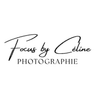 Focus by Celine