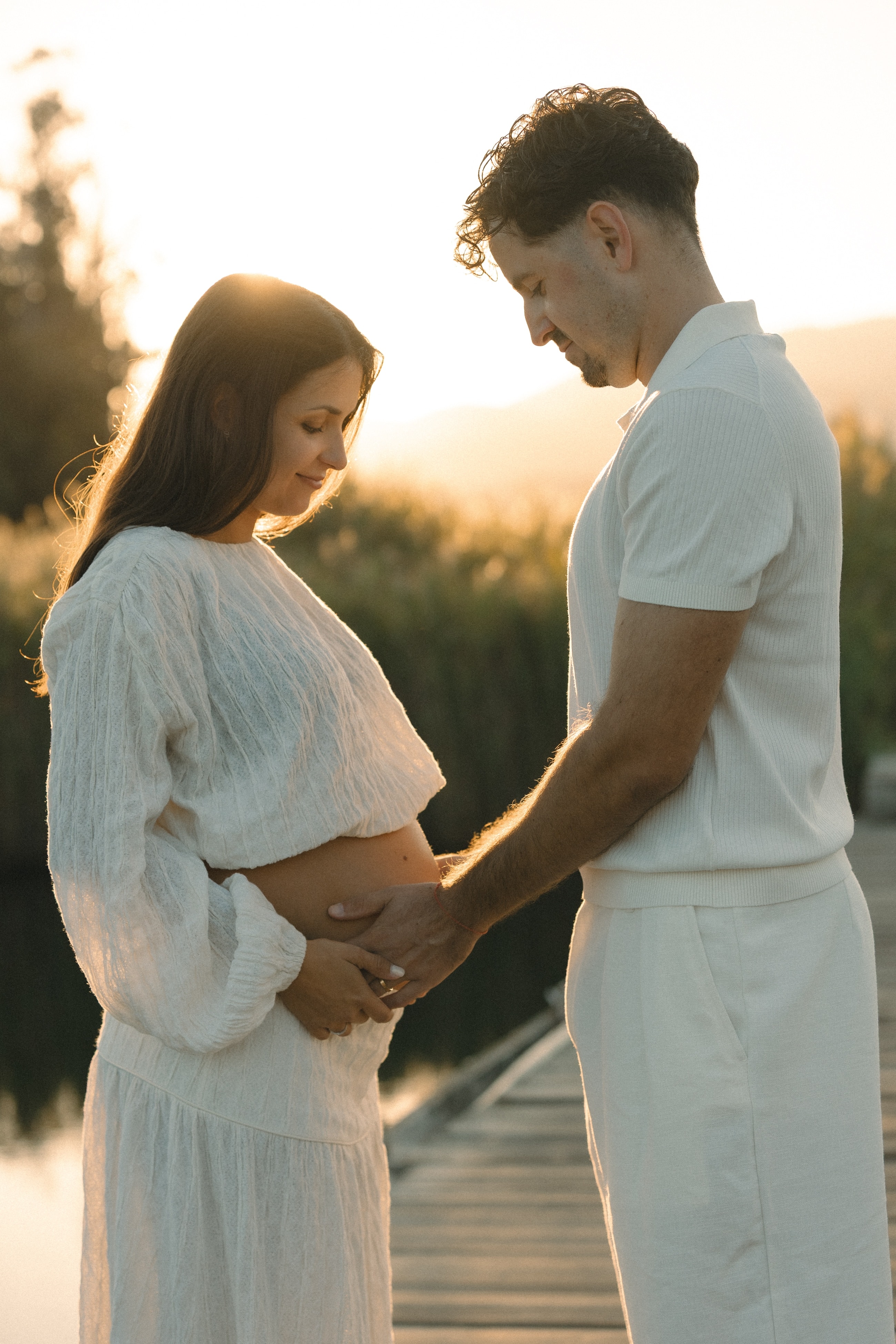 Gallery cover image