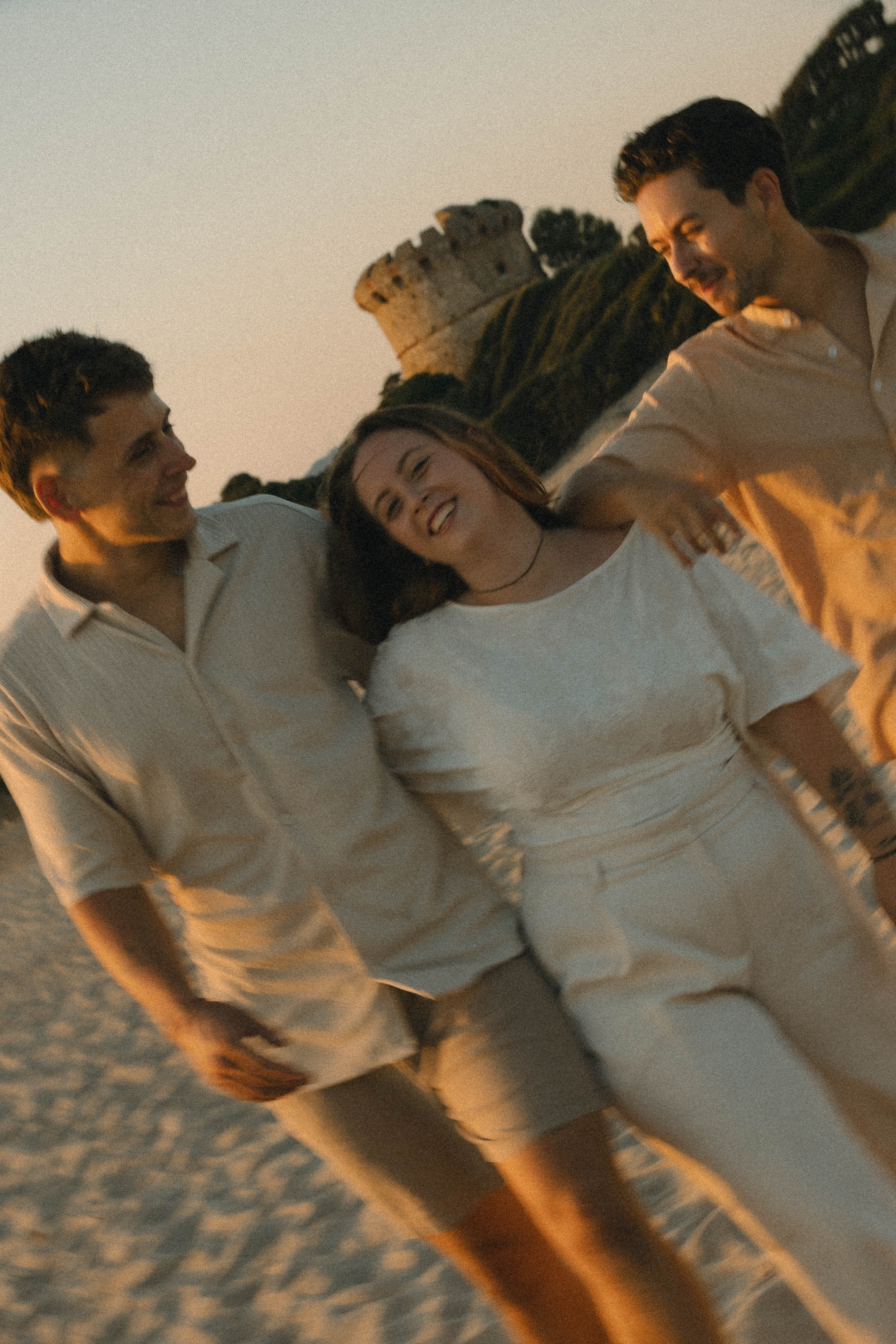 Gallery cover image